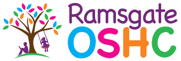 Welcome to Ramsgate OSHC